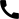 0829-30-7912