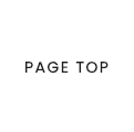 pagetop